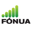Fonua.com logo