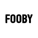 Fooby.ch logo