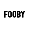 Fooby.ch logo