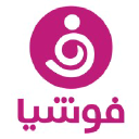 Foochia.com logo