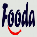 Fooda.ir logo
