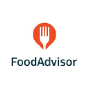 Foodadvisor.my logo