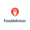 Foodadvisor.my logo