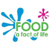 Foodafactoflife.org.uk logo