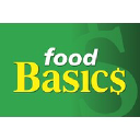 Foodbasics.ca logo