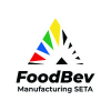 Foodbev.co.za logo