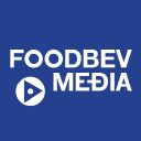 Foodbev.com logo