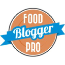 Foodbloggerpro.com logo