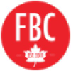 Foodbloggersofcanada.com logo