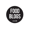 Foodblogs.com logo