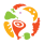 Foodcity.ru logo