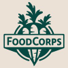 Foodcorps.org logo