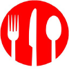 Foodcuration.org logo