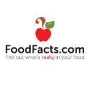 Foodfacts.com logo