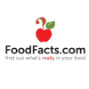 Foodfacts.com logo