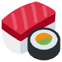 Foodfastfit.com logo