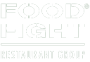 Foodfightinc.com logo