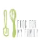 Foodformyfamily.com logo