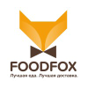 Foodfox.ru logo