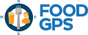 Foodgps.com logo