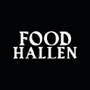 Foodhallen.nl logo