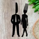 Foodiemuggles.com logo