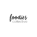 Foodiescollective.com.au logo