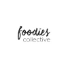 Foodiescollective.com.au logo