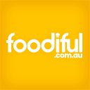 Foodiful.com.au logo