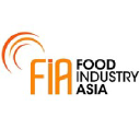 Foodindustry.asia logo