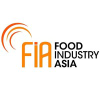 Foodindustry.asia logo