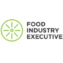 Foodindustryexecutive.com logo