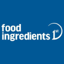 Foodingredientsfirst.com logo