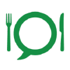 Foodinsight.org logo