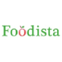Foodista.com logo