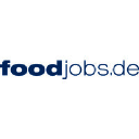 Foodjobs.de logo