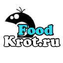 Foodkrot.ru logo