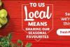 Foodland.ca logo