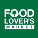Foodloversmarket.co.za logo