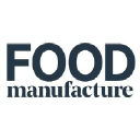 Foodmanufacture.co.uk logo