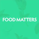 Foodmatters.com logo