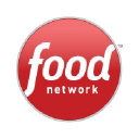 Foodnetwork.com logo