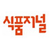 Foodnews.co.kr logo