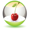 Foodnewslatam.com logo