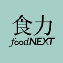 Foodnext.net logo