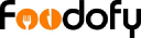Foodofy.com logo