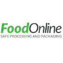 Foodonline.com logo