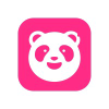 Foodpanda.com logo