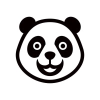 Foodpanda.in logo