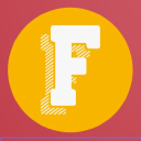 Foodpleasureandhealth.com logo